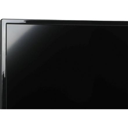 Телевизор PolarLine 24PL12TC, HD ready