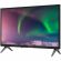 Телевизор PolarLine 24PL12TC, HD ready