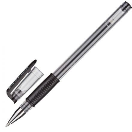 Ручка гелевая неавтомат. набор для ЕГЭ, 1/2 ручки,манж,03088888 Ручка гелевая неавтомат. набор для ЕГЭ, 1/2 ручки,манж,03088888