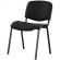 Стул UA_ISO WIN(ИЗО) черн, ткань черная С-11 Стул UA_ISO WIN(ИЗО) черн, ткань черная С-11