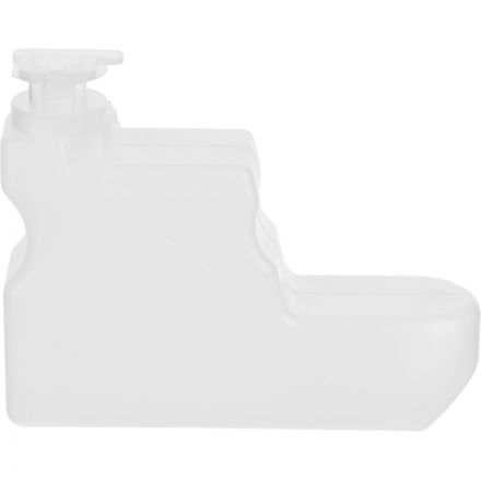 Картридж лазерный Retech TK-3130 чер. для KyoceraFS-4200DN/4300DN