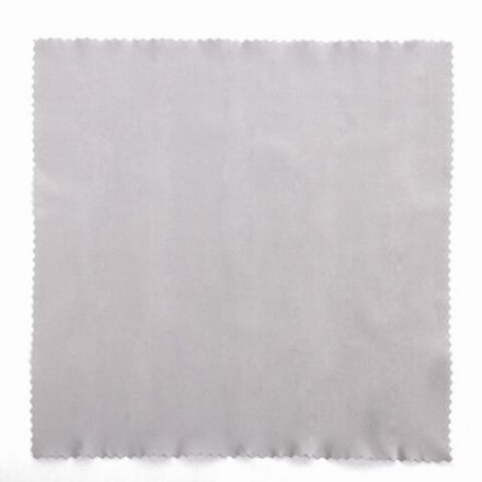 Чистящий набор для экранов всех типов и оптики BRAUBERG, комплект салфетка и пена 180 мл, 511693 Чистящий набор для экранов всех типов и оптики BRAUBERG, комплект салфетка и пена 180 мл, 511693