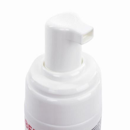 Чистящий набор для экранов всех типов и оптики BRAUBERG, комплект салфетка и пена 180 мл, 511693 Чистящий набор для экранов всех типов и оптики BRAUBERG, комплект салфетка и пена 180 мл, 511693