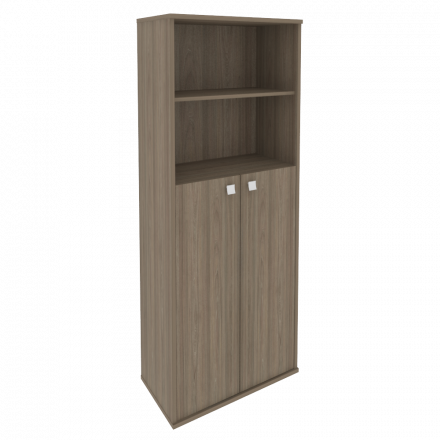 Style Шкаф Л.СТ-1.6 Вяз 778*410*1980