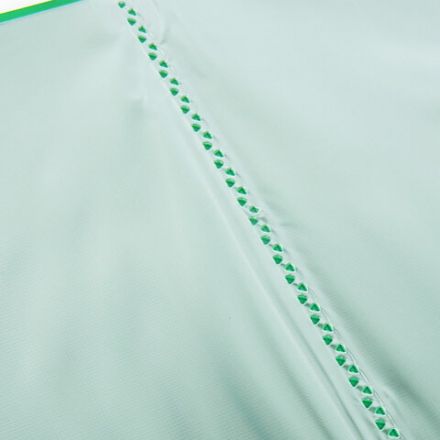 Папка 30 вкладышей BRAUBERG "Office", зеленая, 0,5 мм, 271326 Папка 30 вкладышей BRAUBERG "Office", зеленая, 0,5 мм, 271326