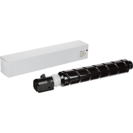 Картридж лазерный Retech C-EXV51 K чер. для Canon iR C5535/C5540i/C5550i Картридж лазерный Retech C-EXV51 K чер. для Canon iR C5535/C5540i/C5550i