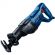 Пила сабельная Bosch GSA 120 06016B1020