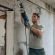 Пила сабельная Bosch GSA 120 06016B1020