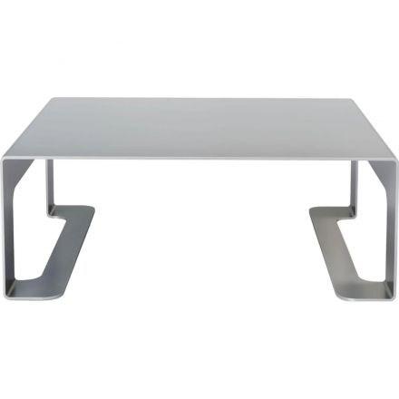 Подставка для монитора 0MX_KD_Сетбари-2, алюминий