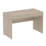 Home Office Стол письменный VR.SP-1-118 Дуб аттик 1180*600*750