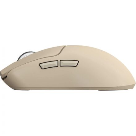 Мышь компьютерная Acer OMR312 3200dpi BT/Radio USB 5but(ZL.MCECC.037)беж Мышь компьютерная Acer OMR312 3200dpi BT/Radio USB 5but(ZL.MCECC.037)беж
