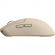 Мышь компьютерная Acer OMR312 3200dpi BT/Radio USB 5but(ZL.MCECC.037)беж Мышь компьютерная Acer OMR312 3200dpi BT/Radio USB 5but(ZL.MCECC.037)беж