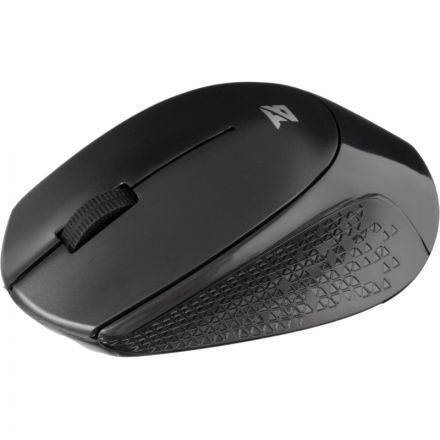 Мышь компьютерная Bigtech BM-M280B черный