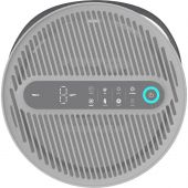 Очиститель воздуха FUNAI HAP-Y230S01E, белый Очиститель воздуха FUNAI HAP-Y230S01E, белый