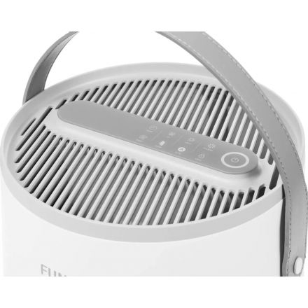 Очиститель воздуха FUNAI HAP-Y230S01E, белый Очиститель воздуха FUNAI HAP-Y230S01E, белый