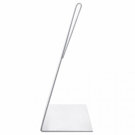 Держатели для ценников, 70х50 мм, КОМПЛЕКТ 20 шт., ПЭТ, 0,5 мм, BRAUBERG, 291278 Держатели для ценников, 70х50 мм, КОМПЛЕКТ 20 шт., ПЭТ, 0,5 мм, BRAUBERG, 291278