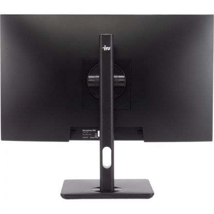 Моноблок IRU 23ID (1994783)23.8/FHD/i7-1255U/16Gb/SSD512Gb/UHDG/CR/noOS Моноблок IRU 23ID (1994783)23.8/FHD/i7-1255U/16Gb/SSD512Gb/UHDG/CR/noOS