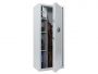 Сейф Valberg Arsenal 1253T EL