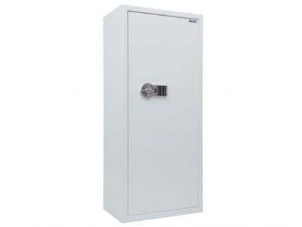 Сейф Valberg Arsenal 1253T EL Сейф Valberg Arsenal 1253T EL