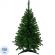 Елка искусственная Сибирская 1,5 м ПВХ, зеленая Елка искусственная Сибирская 1,5 м ПВХ, зеленая