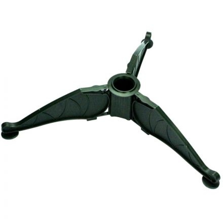 Елка искусственная Сибирская 1,5 м ПВХ, зеленая Елка искусственная Сибирская 1,5 м ПВХ, зеленая