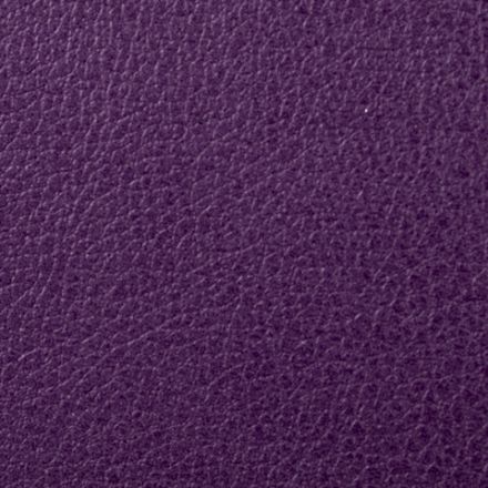 Тетрадь на кольцах БОЛЬШАЯ А4 (240х310 мм), 120 листов, под кожу, клетка, BRAUBERG "Joy", фиолетовый/светло-фиолетовый, 404506 Тетрадь на кольцах БОЛЬШАЯ А4 (240х310 мм), 120 листов, под кожу, клетка, BRAUBERG "Joy", фиолетовый/светло-фиолетовый, 404506