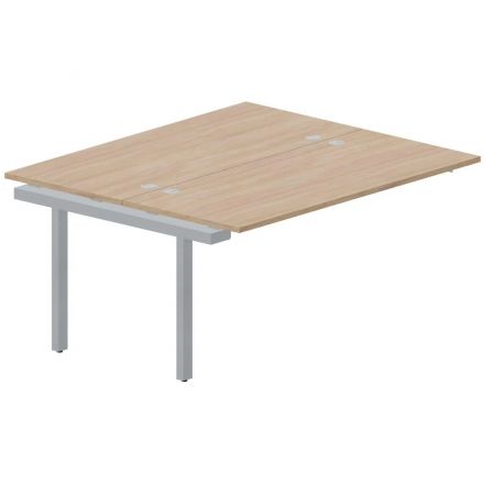 Опора П-обр Easy Project промежут. для экранов 1360+6мм B.DETP.T.Y.1366.TI Опора П-обр Easy Project промежут. для экранов 1360+6мм B.DETP.T.Y.1366.TI