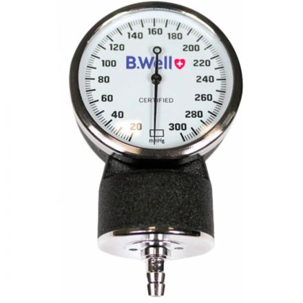 Тонометр механический B.Well MED 63