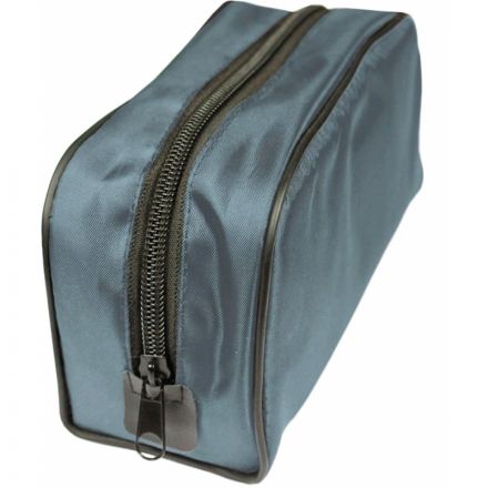 Тонометр механический B.Well MED 63