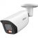 IP-камера DAHUA DH-IPC-HFW3449EP-S-IL-0360B,4Мп,3.6мм,ИК 50м,LED,IP67,мет