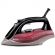 Утюг VITEK 1240-VT-03, мощность 2400 вт, Материал подошвы UniCera