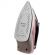 Утюг VITEK 1240-VT-03, мощность 2400 вт, Материал подошвы UniCera