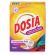 Стиральный порошок для всех типов стирки и тканей 400 г, DOSIA "Optima Color", 3265602