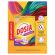 Стиральный порошок для всех типов стирки и тканей 400 г, DOSIA "Optima Color", 3265602