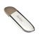Флеш-диск 16 GB NETAC U352, USB 2.0, металлический корпус, серебристый, NT03U352N-016G-20PN Флеш-диск 16 GB NETAC U352, USB 2.0, металлический корпус, серебристый, NT03U352N-016G-20PN