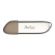Флеш-диск 16 GB NETAC U352, USB 2.0, металлический корпус, серебристый, NT03U352N-016G-20PN Флеш-диск 16 GB NETAC U352, USB 2.0, металлический корпус, серебристый, NT03U352N-016G-20PN