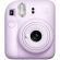 Фотоаппарат Fujifilm Instax Mini 12 Blossom Pink