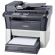 МФУ лазерное KYOCERA FS-1125MFP "4 в 1", А4, 25 стр./мин., 20000 стр./мес, ДУПЛЕКС, АПД, сетевая карта, 1102M73RU2 МФУ лазерное KYOCERA FS-1125MFP "4 в 1", А4, 25 стр./мин., 20000 стр./мес, ДУПЛЕКС, АПД, сетевая карта, 1102M73RU2