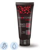 Гель антибактериальный ANTIBACT (туба 100мл) Гель антибактериальный ANTIBACT (туба 100мл)