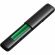 Презентер UGREEN LP479 (50654) без регулировки громкости, черный