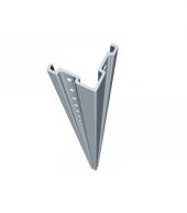 Стойка 1200 (МС-500) Стойка 1200 (МС-500)