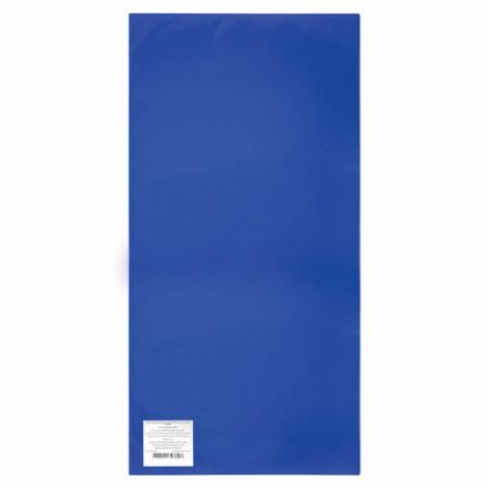 Коврик дезинфекционный (Дезковрик "ЭКО") 50х100 см, толщина 3 см, серый Коврик дезинфекционный (Дезковрик "ЭКО") 50х100 см, толщина 3 см, серый