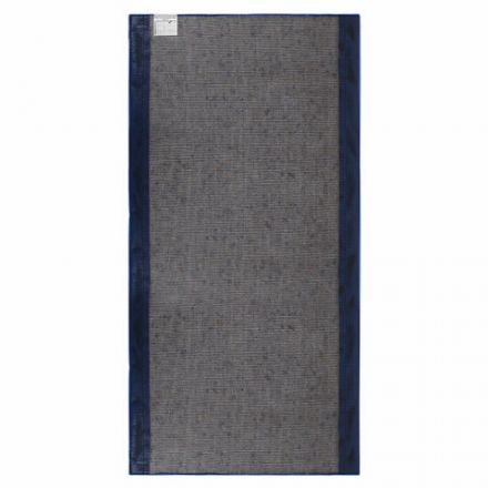 Коврик дезинфекционный (Дезковрик "ЭКО") 50х100 см, толщина 3 см, серый Коврик дезинфекционный (Дезковрик "ЭКО") 50х100 см, толщина 3 см, серый