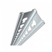 Стойка МС-Т 2500 Комус Стойка МС-Т 2500 Комус