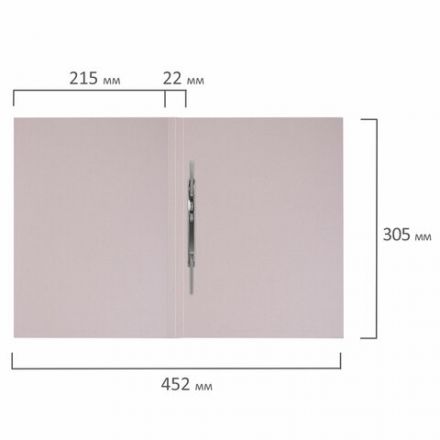 Скоросшиватель картонный мелованный BRAUBERG, гарантированная плотность 360 г/м2, зеленый, до 200 листов, 121519 Скоросшиватель картонный мелованный BRAUBERG, гарантированная плотность 360 г/м2, зеленый, до 200 листов, 121519