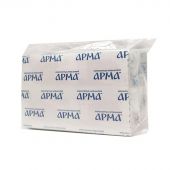 Перевяз. ср-ва Лейкопластырь бакт,19х72мм полимер.телесный ПЭ,100шт/уп,АРМА Перевяз. ср-ва Лейкопластырь бакт,19х72мм полимер.телесный ПЭ,100шт/уп,АРМА