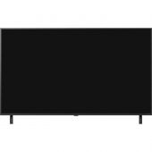 Телевизор LG 55NANO90A6B.ARUG Телевизор LG 55NANO90A6B.ARUG