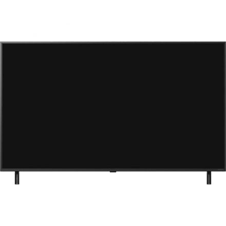 Телевизор LG 55NANO90A6B.ARUG Телевизор LG 55NANO90A6B.ARUG