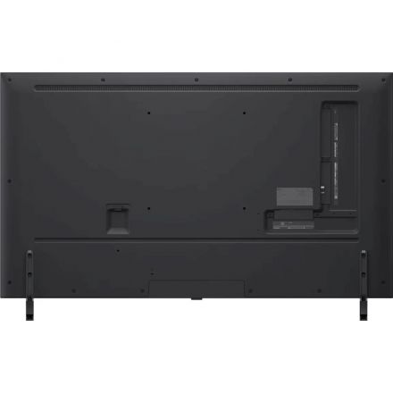 Телевизор LG 55NANO90A6B.ARUG Телевизор LG 55NANO90A6B.ARUG