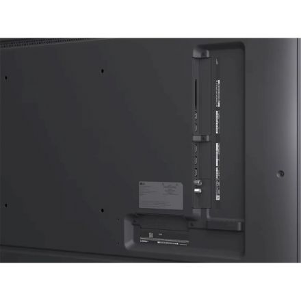 Телевизор LG 55NANO90A6B.ARUG Телевизор LG 55NANO90A6B.ARUG